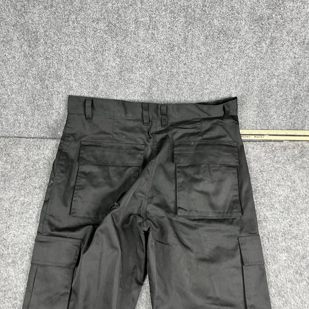 Access original fit